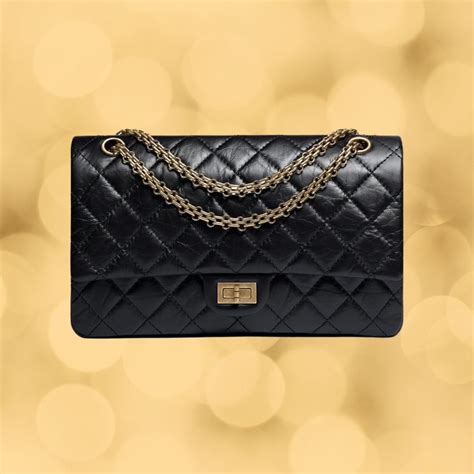 chanel flap bag dhgate|chanel suspenders dupe.